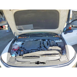 2024 HYUNDAI SONATA KMHL54JC0RA405907 51880316