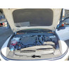 2024 HYUNDAI SONATA KMHL54JC0RA405907 51880316