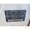 2024 HYUNDAI SONATA KMHL54JC0RA405907 51880316