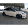 2022 TESLA MODEL Y 7SAYGDEE3NF340829 52040456