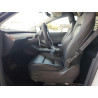 2022 TESLA MODEL Y 7SAYGDEE3NF340829 52040456