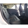 2022 TESLA MODEL Y 7SAYGDEE3NF340829 52040456