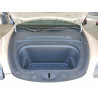 2022 TESLA MODEL Y 7SAYGDEE3NF340829 52040456