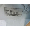2022 TESLA MODEL Y 7SAYGDEE3NF340829 52040456