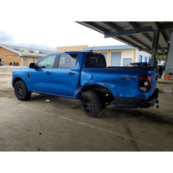2025 FORD RANGER 1FTER4HH1SLE15908 52542756