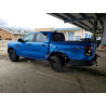 2025 FORD RANGER 1FTER4HH1SLE15908 52542756