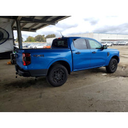2025 FORD RANGER 1FTER4HH1SLE15908 52542756