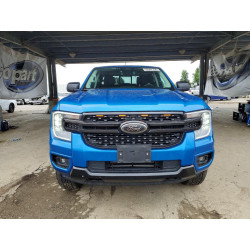 2025 FORD RANGER 1FTER4HH1SLE15908 52542756