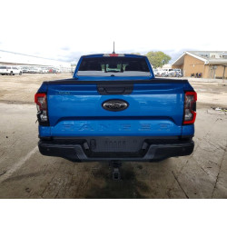 2025 FORD RANGER 1FTER4HH1SLE15908 52542756