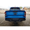 2025 FORD RANGER 1FTER4HH1SLE15908 52542756
