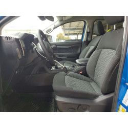 2025 FORD RANGER 1FTER4HH1SLE15908 52542756