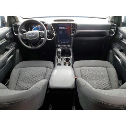 2025 FORD RANGER 1FTER4HH1SLE15908 52542756