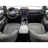 2025 FORD RANGER 1FTER4HH1SLE15908 52542756