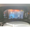 2025 FORD RANGER 1FTER4HH1SLE15908 52542756