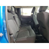2025 FORD RANGER 1FTER4HH1SLE15908 52542756
