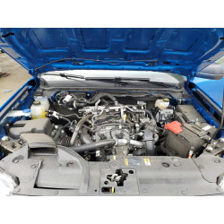 2025 FORD RANGER 1FTER4HH1SLE15908 52542756