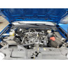 2025 FORD RANGER 1FTER4HH1SLE15908 52542756