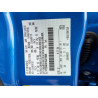 2025 FORD RANGER 1FTER4HH1SLE15908 52542756