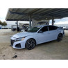 2025 NISSAN ALTIMA 1N4BL4CV1SN331065 52555386