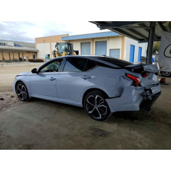 2025 NISSAN ALTIMA 1N4BL4CV1SN331065 52555386