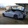 2025 NISSAN ALTIMA 1N4BL4CV1SN331065 52555386