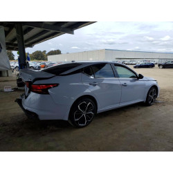 2025 NISSAN ALTIMA 1N4BL4CV1SN331065 52555386