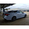 2025 NISSAN ALTIMA 1N4BL4CV1SN331065 52555386