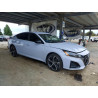 2025 NISSAN ALTIMA 1N4BL4CV1SN331065 52555386
