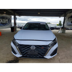 2025 NISSAN ALTIMA 1N4BL4CV1SN331065 52555386