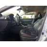 2025 NISSAN ALTIMA 1N4BL4CV1SN331065 52555386