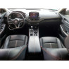 2025 NISSAN ALTIMA 1N4BL4CV1SN331065 52555386