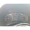 2025 NISSAN ALTIMA 1N4BL4CV1SN331065 52555386