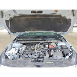 2025 NISSAN ALTIMA 1N4BL4CV1SN331065 52555386