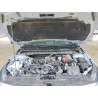 2025 NISSAN ALTIMA 1N4BL4CV1SN331065 52555386