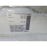 2025 NISSAN ALTIMA 1N4BL4CV1SN331065 52555386