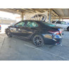 2021 TOYOTA CAMRY 4T1T11AK0MU487159 53665056