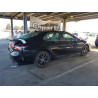 2021 TOYOTA CAMRY 4T1T11AK0MU487159 53665056