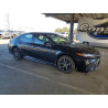 2021 TOYOTA CAMRY 4T1T11AK0MU487159 53665056