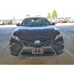 2021 TOYOTA CAMRY 4T1T11AK0MU487159 53665056