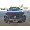 2021 TOYOTA CAMRY 4T1T11AK0MU487159 53665056