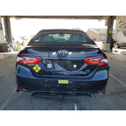 2021 TOYOTA CAMRY 4T1T11AK0MU487159 53665056
