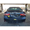 2021 TOYOTA CAMRY 4T1T11AK0MU487159 53665056