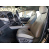 2021 TOYOTA CAMRY 4T1T11AK0MU487159 53665056