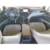 2021 TOYOTA CAMRY 4T1T11AK0MU487159 53665056