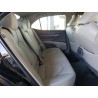 2021 TOYOTA CAMRY 4T1T11AK0MU487159 53665056