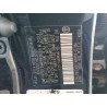 2021 TOYOTA CAMRY 4T1T11AK0MU487159 53665056