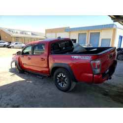 2020 TOYOTA TACOMA 3TMCZ5AN1LM354217 54279566