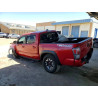2020 TOYOTA TACOMA 3TMCZ5AN1LM354217 54279566