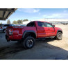 2020 TOYOTA TACOMA 3TMCZ5AN1LM354217 54279566