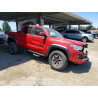 2020 TOYOTA TACOMA 3TMCZ5AN1LM354217 54279566